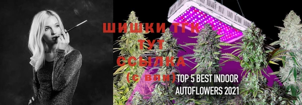 альфа пвп VHQ Гусиноозёрск