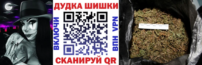 Купить где Карталы Каннабис OG Kush